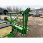 Сівалка John Deere 7000 8r70/Джон Дир. Нова. Після повного капремонту - фото № 12
