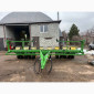 Сівалка John Deere 7000 8r70/Джон Дир. Нова. Після повного капремонту - фото № 13