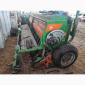 Сівалка суцільного висіву Amazone D9-4000 Super - фото № 1