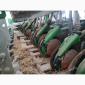 Сівалка суцільного висіву Amazone D9-4000 Super - фото № 3
