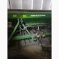Сівалка суцільного висіву Amazone D9-4000 Super - фото № 8