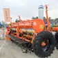 Сеялка универсальная зерновая СЗФ-4000-V (Вариаторная) - фото № 3