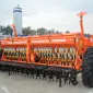 Сеялка универсальная зерновая СЗФ-4000-V (Вариаторная) - фото № 4