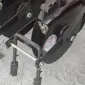 Сеялка универсальная зерновая СЗФ-4000-V (Вариаторная) - фото № 8