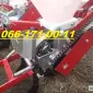 Сеялка УПС-8 (аналог упс-8Веста только дешевле намного) В наличии в Днепре - фото № 1