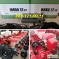 Сеялка УПС-8 (аналог упс-8Веста только дешевле намного) В наличии в Днепре - фото № 4