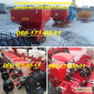 Распродажа сеялок УПС-8 с сигнализацией Нива12 + разбрасыватели удобрений Польша на 1000 - фото № 1