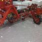ПРОДАЖА система контроля семян «НИВА 12м и АГРО-8Н»(СУ-8 гибрид)от сеялки СУПН к сеялке - фото № 5