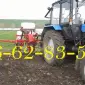 Гибрид с двухконтурным приводом СУ-8 АНАЛОГ УПС-8 СУ-8/ сеялки - фото № 1