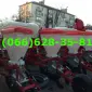 Купить УПС - фото № 1