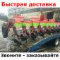Сеялка УПС - фото № 1