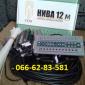 Продам Систему контроля высева нива 12 м - фото № 1