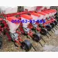 АГро-8 (Нива-12) система + Упс-8/ Веста СЕЯЛКА пороШкорвая покРаска упс 8 - фото № 2