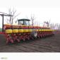 Сівалка точного висіву Matermacc MS8100-MS8200 - фото № 1