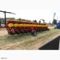 Сівалка точного висіву Matermacc MS8100-MS8200 - фото № 2