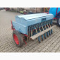 Сівалка сіялка 13 15 17 23 25 27 лійок Польща - фото № 16