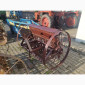 Сівалка сіялка 13 15 17 23 25 27 лійок Польща - фото № 15