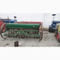 Сівалка сіялка сеялка анкерна привезені з ЄС - фото № 12