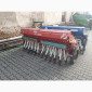 Сівалка сіляка дискова сошнякова 2.0 2.5 м ЄС - фото № 11