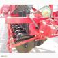 Сеялка зернотуковая СЗ-5,  4 - фото № 4