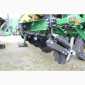 Просапна сівалка John Deere 7200 (8 рядів) - фото № 12