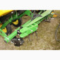 Просапна сівалка John Deere 7200 (8 рядів) - фото № 2