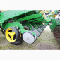 Просапна сівалка John Deere 7200 (8 рядів) - фото № 9