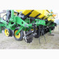 Просапна сівалка John Deere 7200 (8 рядів) - фото № 4