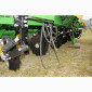Просапна сівалка John Deere 7200 (8 рядів) - фото № 20