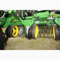 Просапна сівалка John Deere 7200 (8 рядів) - фото № 17