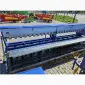 Зернова сівалка на мінітрактор від 40 к.с - фото № 16