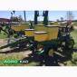 Сеялка пневматическая точного высева JOHN DEERE 7200 - фото № 1