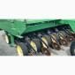 Сівалка механічна JOHN DEERE 750 - фото № 4
