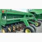 Сівалка механічна JOHN DEERE 750 - фото № 6