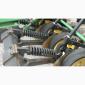 Сівалка механічна JOHN DEERE 750 - фото № 7