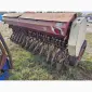 Сівалка зернова Agromet - фото № 1