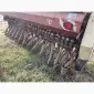 Сівалка зернова Agromet - фото № 2