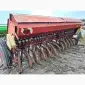 Сівалка зернова Agromet - фото № 3