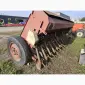 Сівалка зернова Agromet - фото № 6