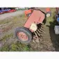 Сівалка зернова Agromet - фото № 7