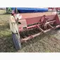 Сівалка зернова Agromet - фото № 8
