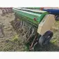 Зернова сівалка Agromet - фото № 7