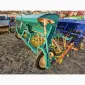 Сівалка зернова Amazone - фото № 3