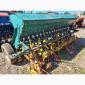 Сівалка зернова 2.30 m Amazone - фото № 2