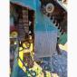 Сівалка зернова 2.30 m Amazone - фото № 13
