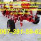 СПЕЦПРЕДЛОЖЕНИЕ! Пропашная сеялка GASPARDO SP +Транспортное устр - фото № 1