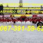Сеялки точного высева: Традиционная технология - фото № 2