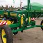 Harvest 560 Новинка аналог УПС Веста сівалка У комплектацію сівалки входить система контр - фото № 3
