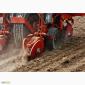 Кардан G15225740R сеялки Gaspardo МТ Maschio Gaspardo G15225740R Gaspardo COMPLETE - фото № 1