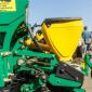 Універсальна пневматична сівалка Харвест 560 (упс8) Сеялка универсальная Харвест - фото № 3
